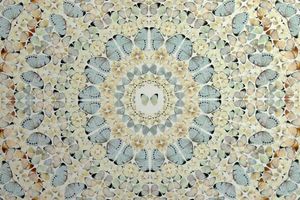 Damien Hirst