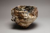 PRST by Tanja Nola contemporary artwork sculpture