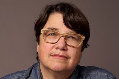 Catherine Opie
