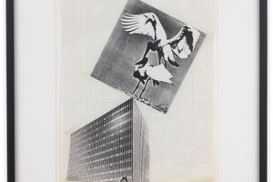 John Baldessari