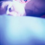 Autoritratto by Giovanni Ozzola contemporary artwork photography