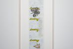 Charlotte Zinsser contemporary artist