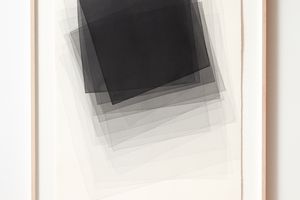 Joachim Bandau