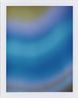 Polaroid Film No. 38 by Jiang Pengyi contemporary artwork Photography