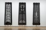 Lonnie Hutchinson contemporary artist