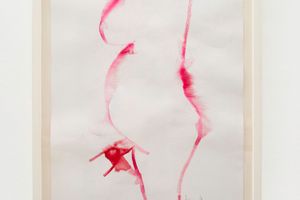 Louise Bourgeois