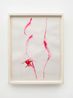 THE BIRTH by Louise Bourgeois contemporary artwork Works on Paper