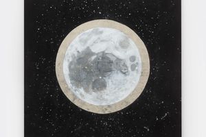 Oscar Tuazon