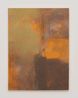 Rai by Hiroto Tomonaga contemporary artwork Painting
