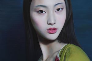 Ling Jian