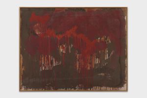 Hermann Nitsch
