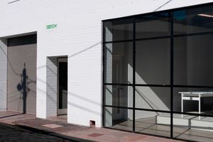 1301SW contemporary art gallery in Melbourne Australia