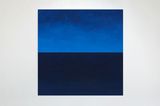 Towards by Kim Bohie contemporary artwork painting