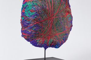 Group Exhibition