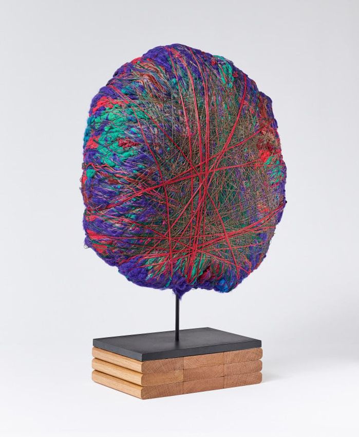 Group Exhibition