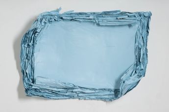 Eric Baudart contemporary artist