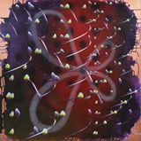 Vivien Zhang's Art For Sale, Exhibitions & Biography | Ocula Artist