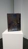 Alive 09 by Madara Manji contemporary artwork Sculpture