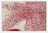 Yes yes I will deux by Dane Estes contemporary artwork drawing painting works on paper