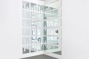 Daniel Buren