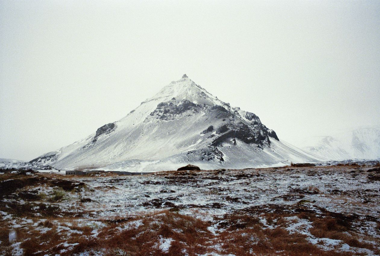 Mauro Restiffe