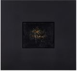December 31st by Rachel Rose contemporary artwork painting sculpture