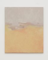 Heavy Air by Hiroto Tomonaga contemporary artwork painting