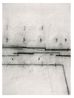 Variations in Grey 34 by Seher Shah contemporary artwork Works on Paper