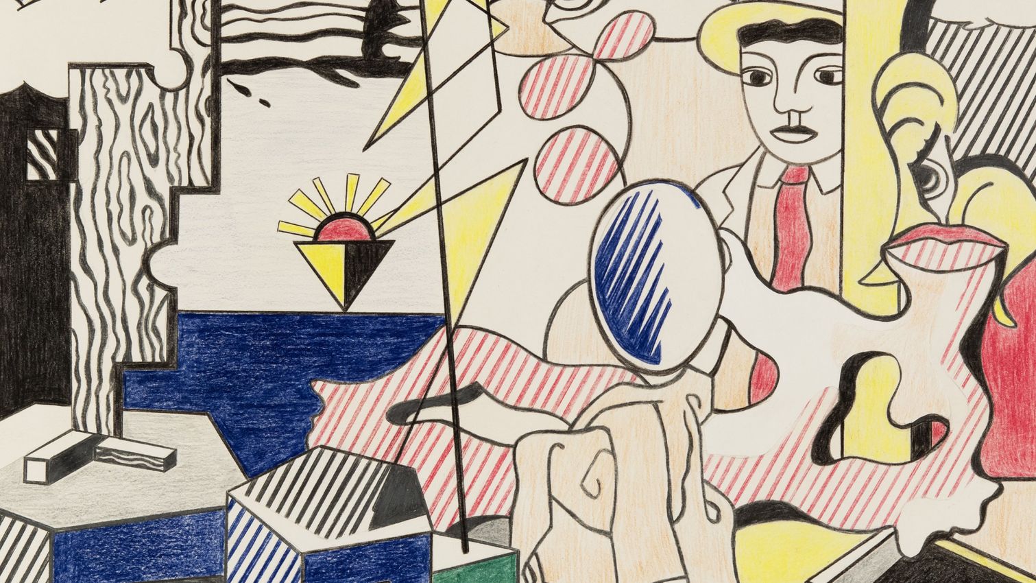STURTEVANT