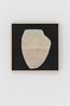 Recipiente by Maru Quinonero contemporary artwork Painting