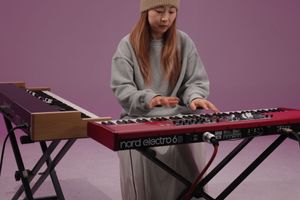 Yeondoo Jung
