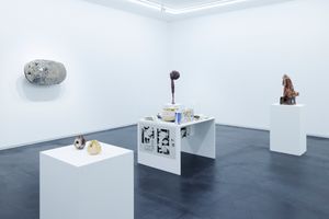 Group Show