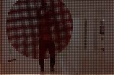 Turbilhao by Lucia Koch contemporary artwork sculpture