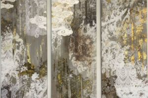 Deborah Mckellar