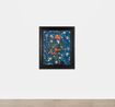 Portrait of Okpemwoya Oreoluwa Esohe II by Kehinde Wiley contemporary artwork Painting