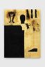 Senza Titolo by Mimmo Paladino contemporary artwork Mixed Media